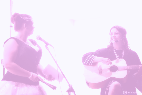 elise musique guitare