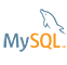 logo mysql
