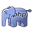 logo php