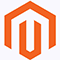 logo magento