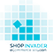 logo shopinvader