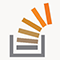 logo stackoverflow