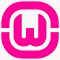 logo WampServer