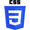 logo css