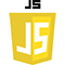logo js