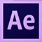 logo aftereffects