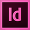logo indesign