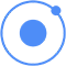 logo ionic