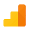 logo googleanalytics