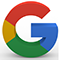 logo google search console