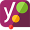 logo yoast