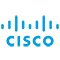 logo cisco