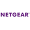 logo netgear