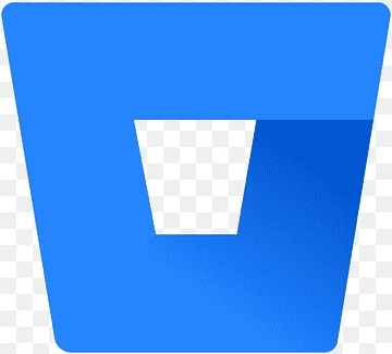 logo bitbucket