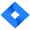 logo jira