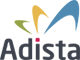 logo adista
