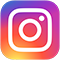 logo Instagram