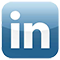 logo Linkedin