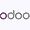logo Odoo