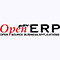 logo openerp6