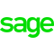 logo sage