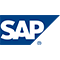 logo sap