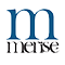 logo merise