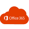 logo Microsoft Office