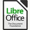 logo Libre Office