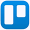 logo trello