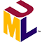 logo UML