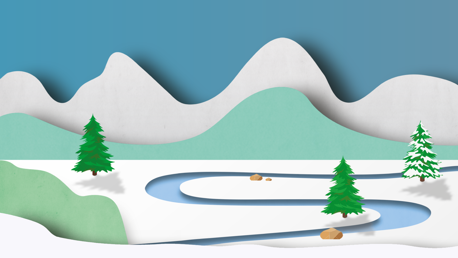 elicha paysage photo