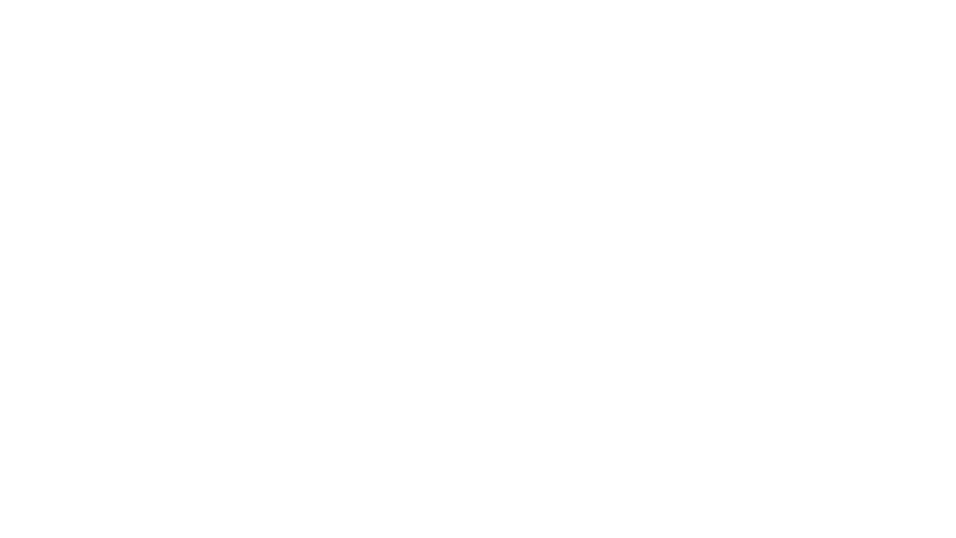 image de rayon de soleil